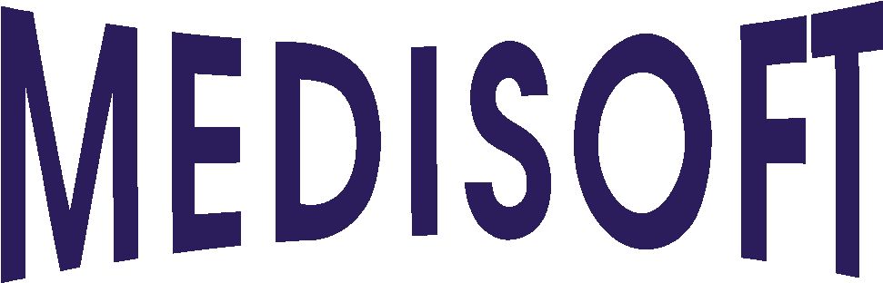 Medisoft logo